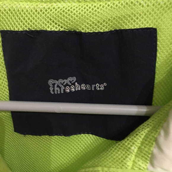 Jacket - Picture 3 of 3